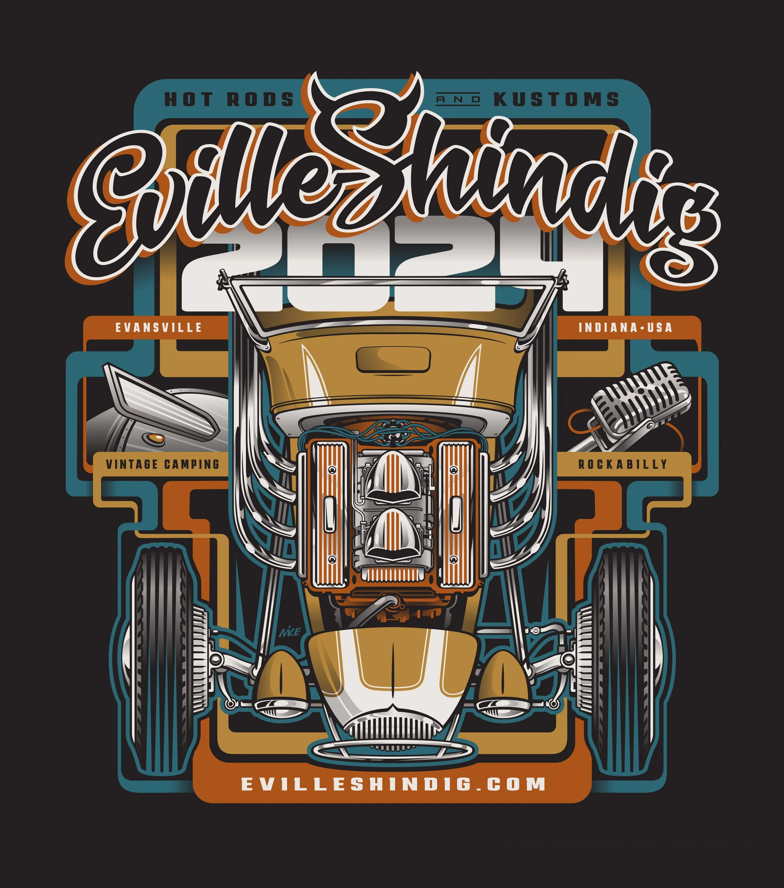 2024 Eville Shindig Shirt Art RGB Large copy 2.jpg