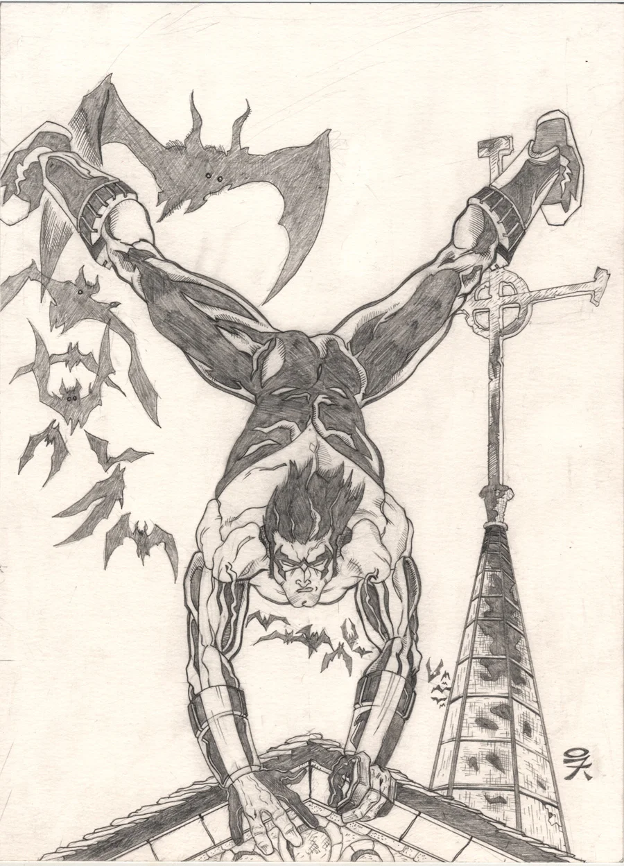 nightwing.jpg