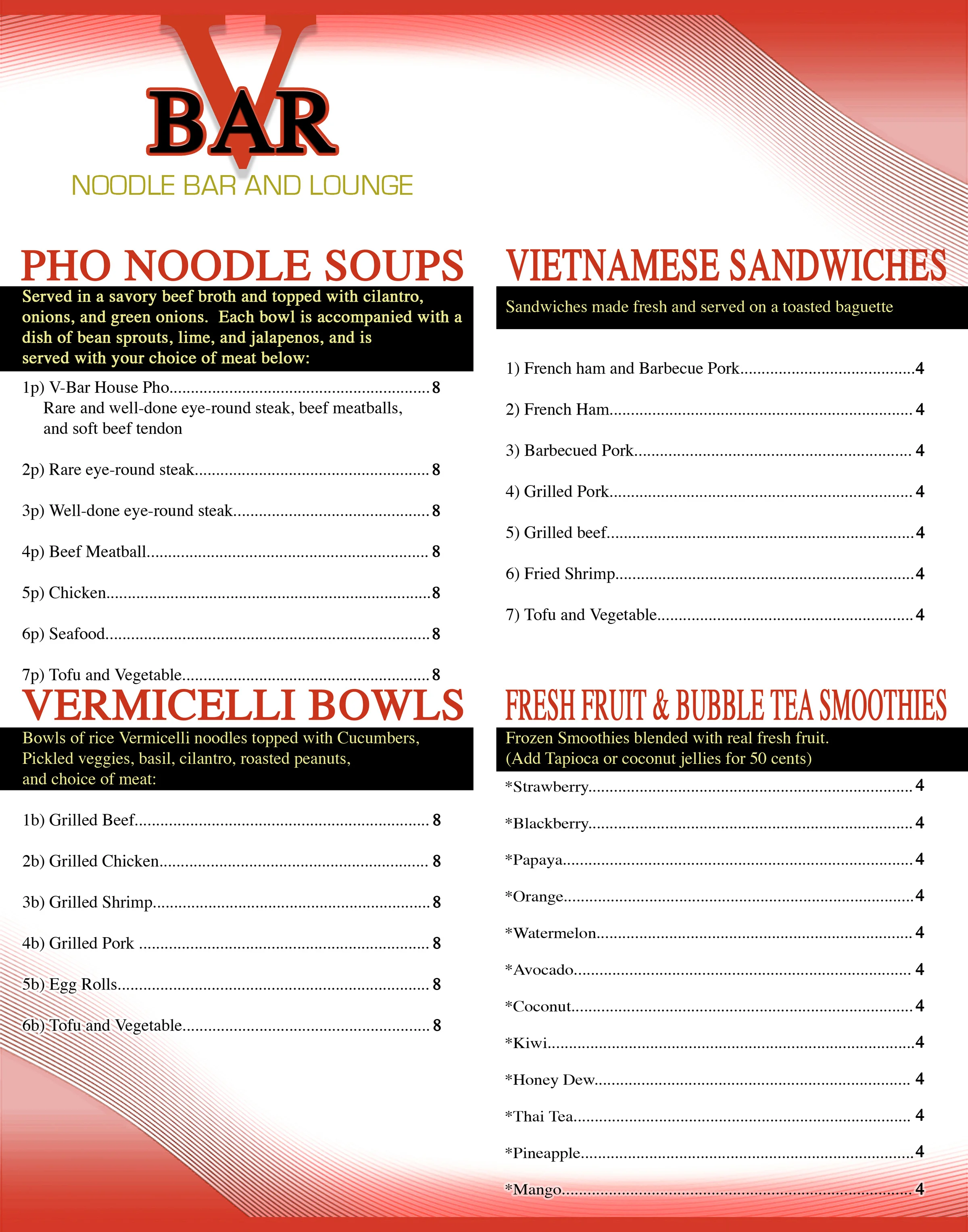 v-bar menu.jpg