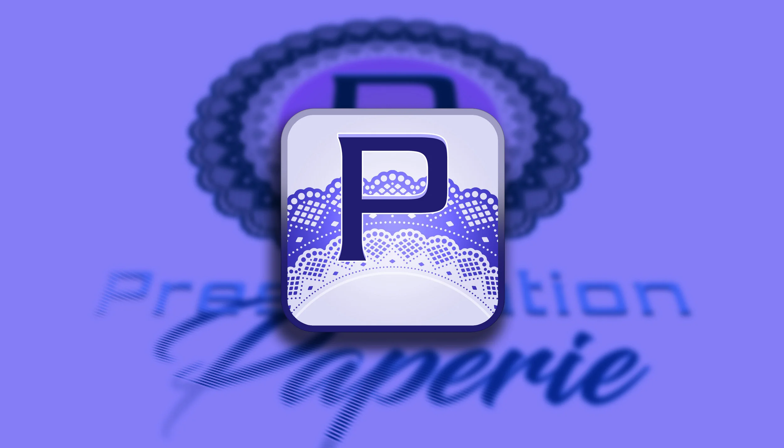 ms logo banner3.jpg