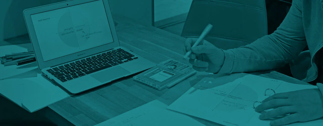 header-CONSULTANCY.jpg