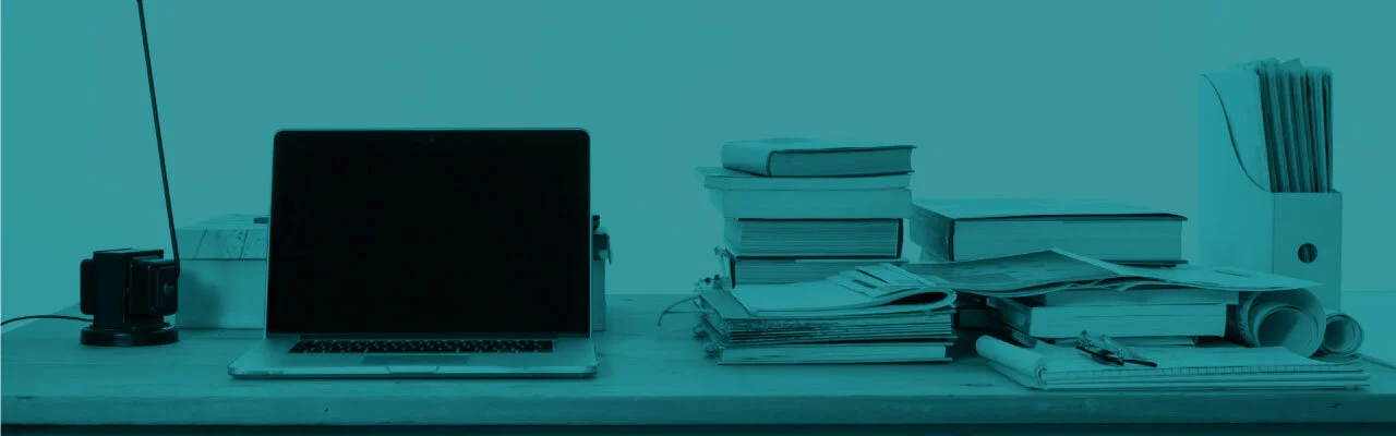 header-Blog.jpg