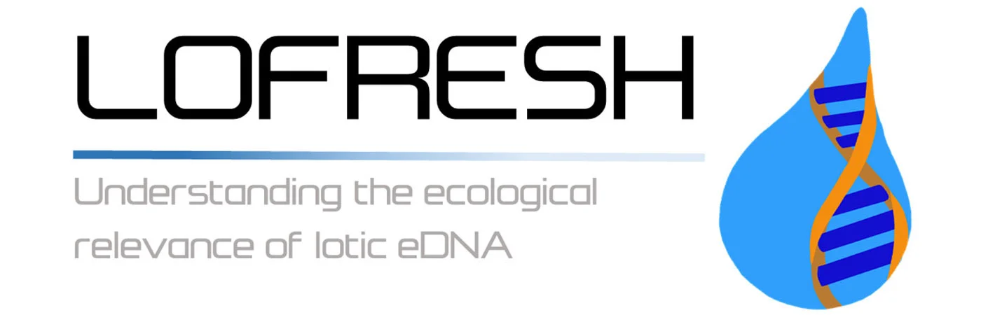 LOFRESH-logo.jpg