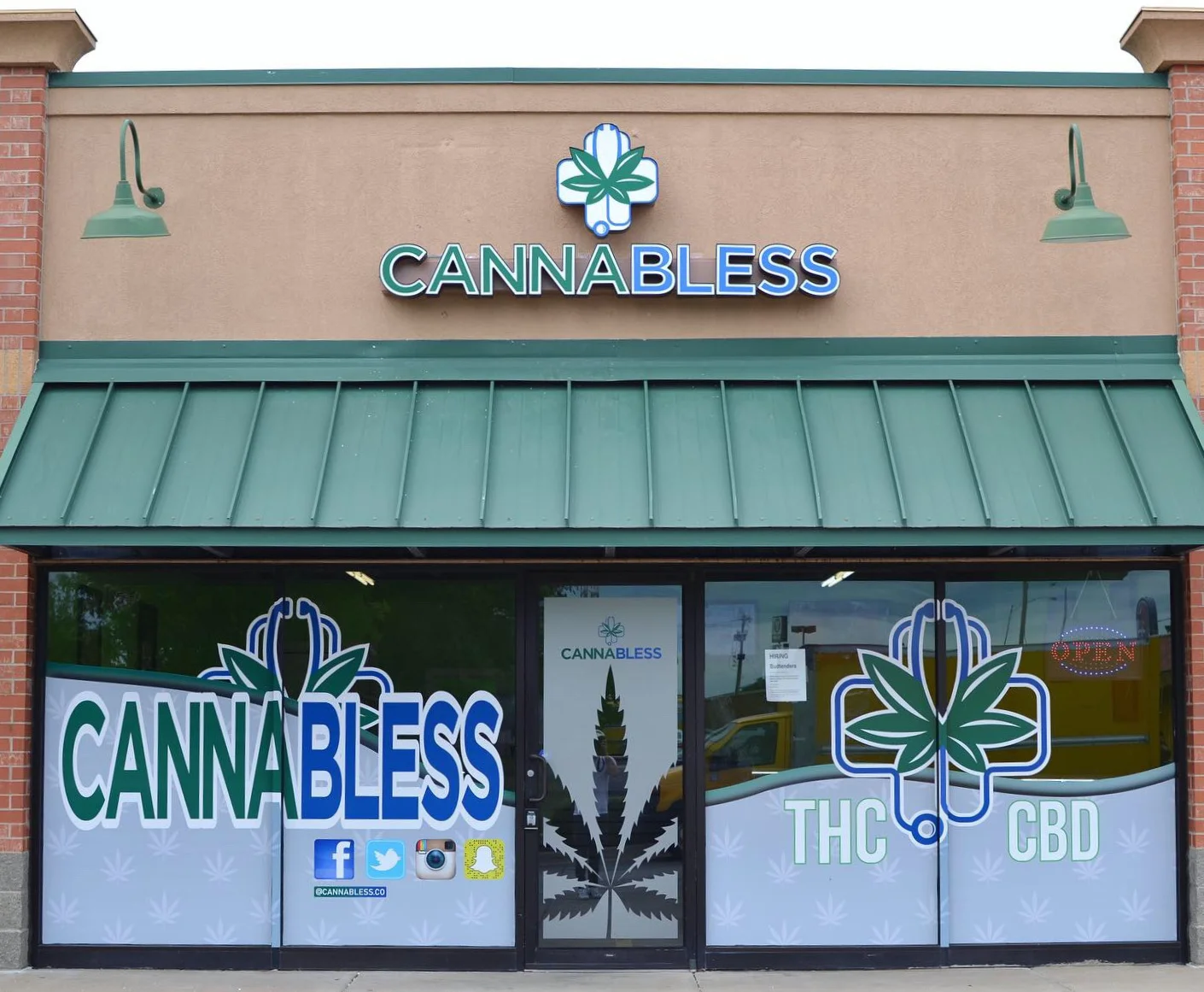 Cannabless-SW68thStreet.jpg