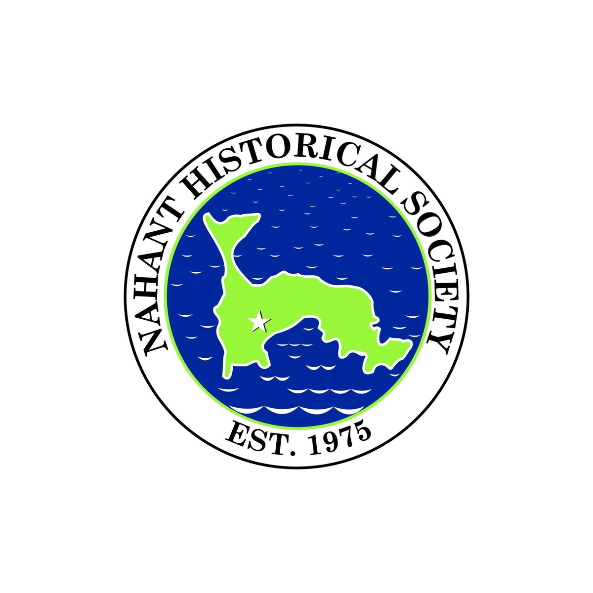 Membership