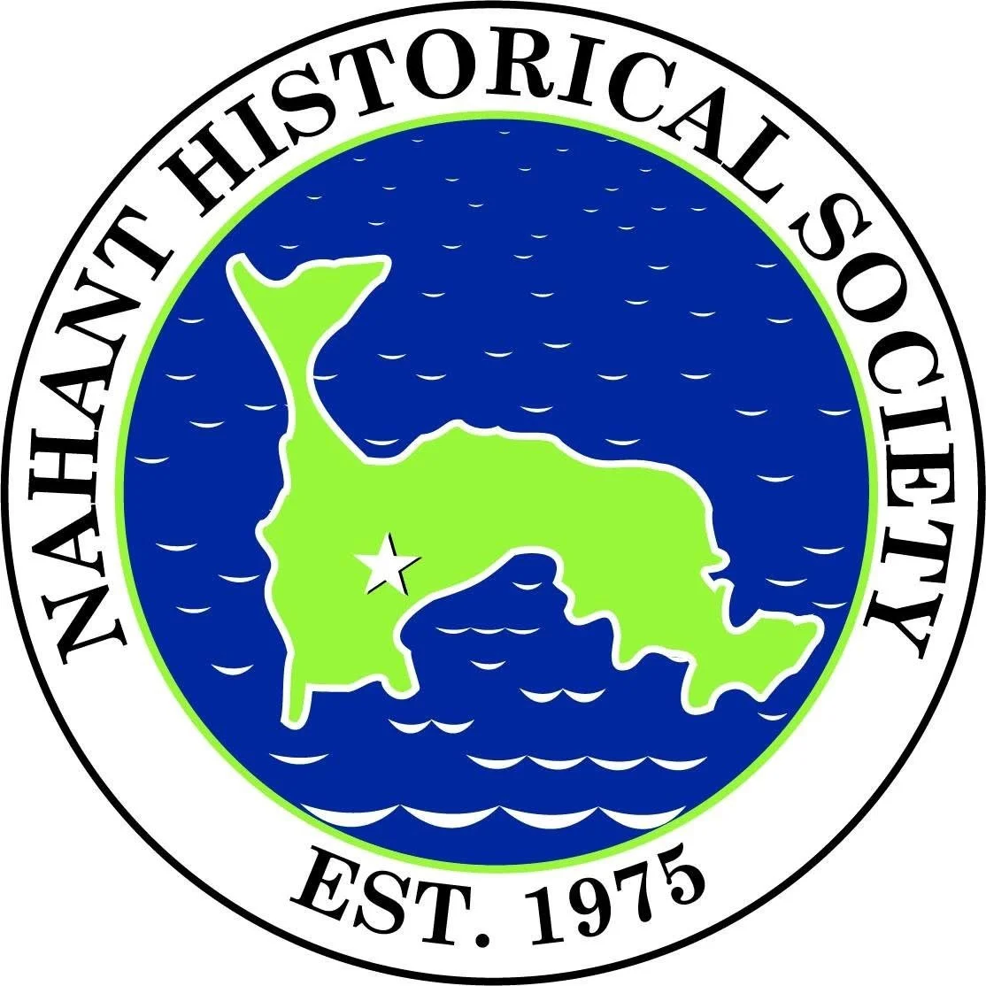 Nahant Historical Society