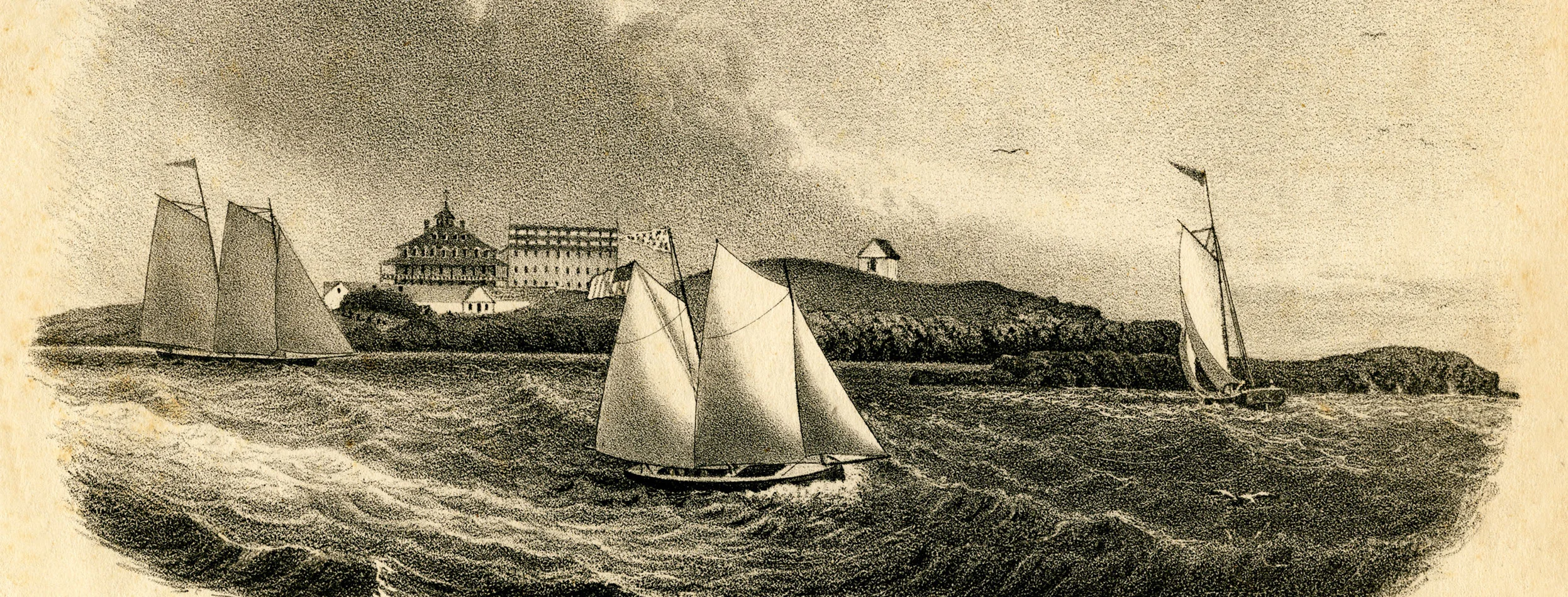 lane_etching copy.jpg