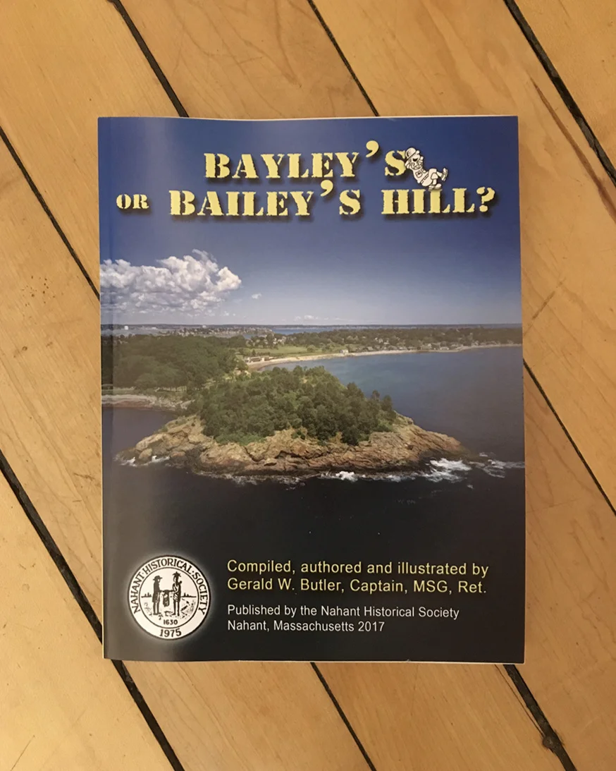 Baileys.jpg
