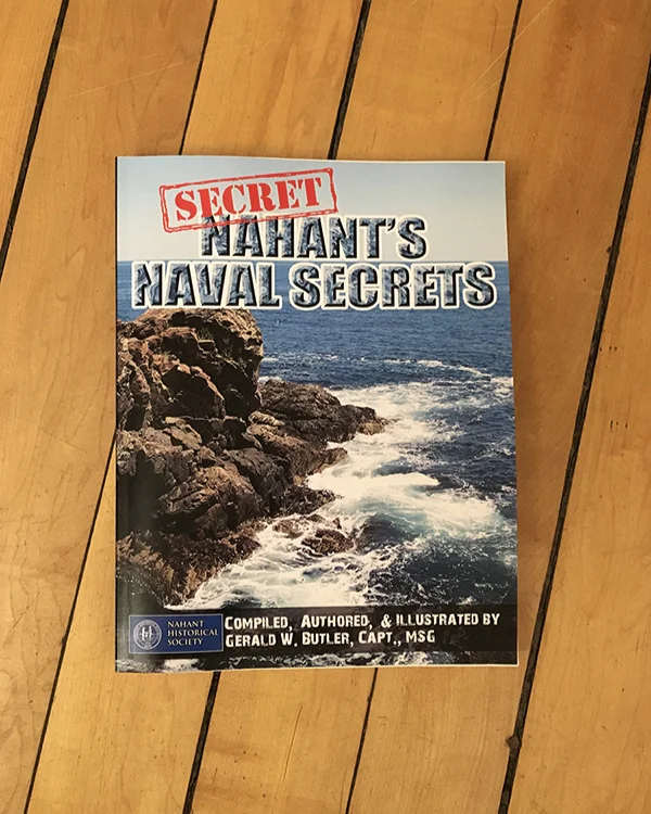 NavalSecrets.jpg