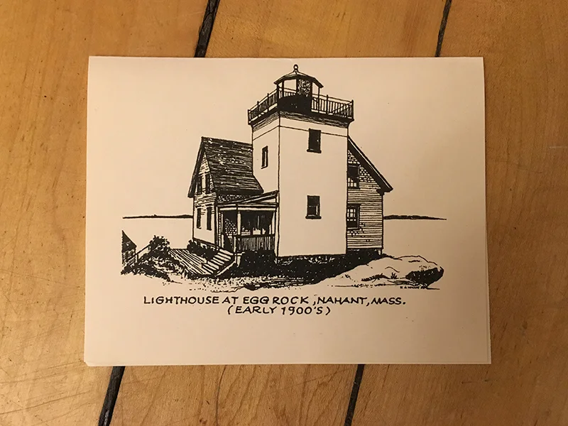 Lighthouse.Notecard.jpg