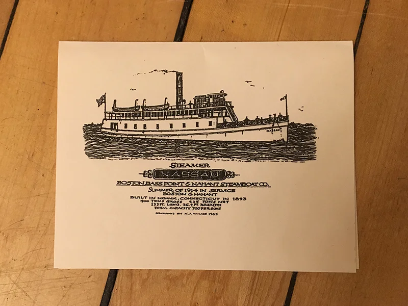 Steamship.Notecard.jpg