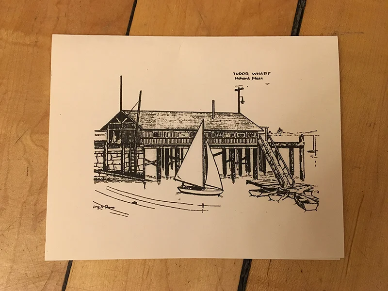 Wharf.Notecard.jpg