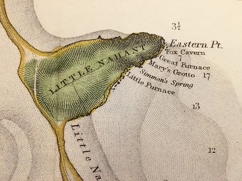 1859Map.LittleNHT.jpg
