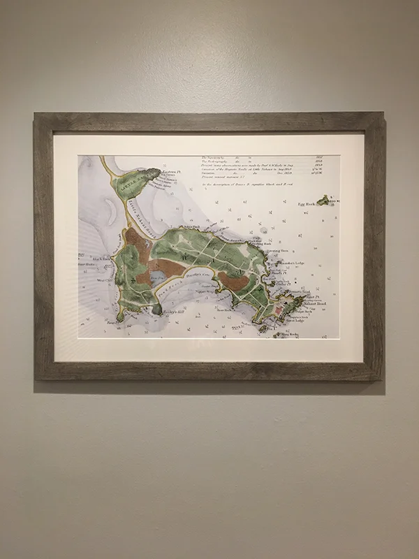 1859Map.Framed.jpg