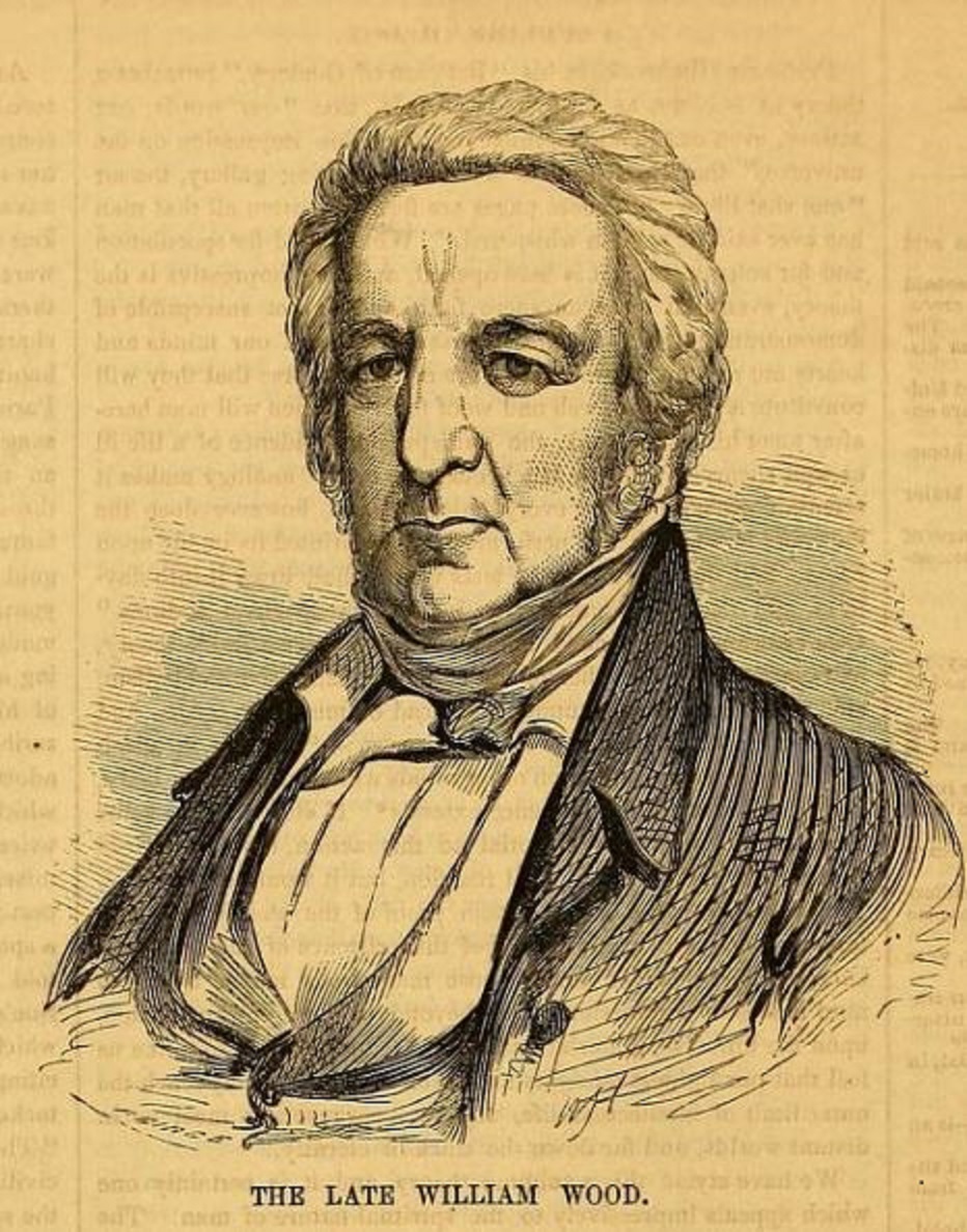 NHS Ballou's - the Late William Wood - larger .jpg