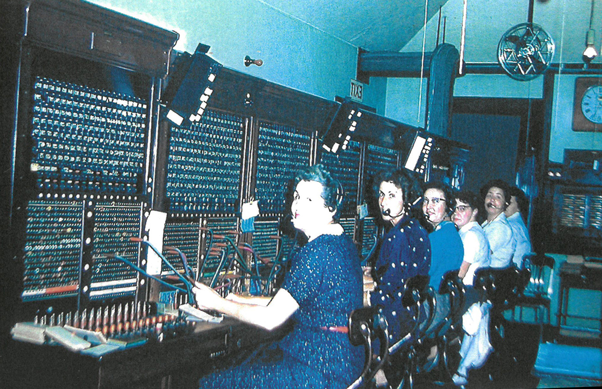Operators2.jpg