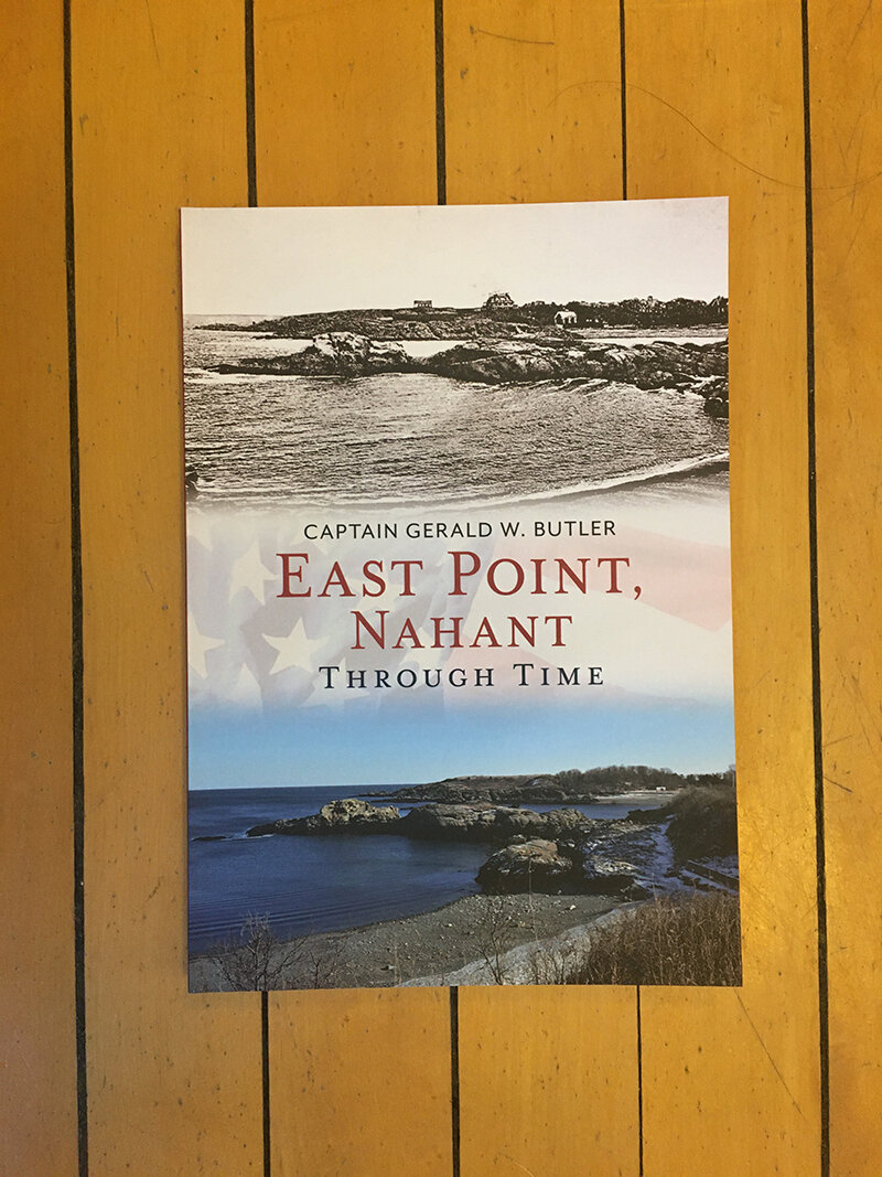 EastPointBook.jpg