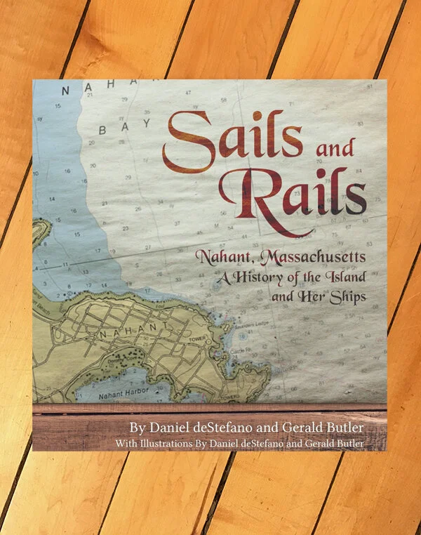 Sails.jpg