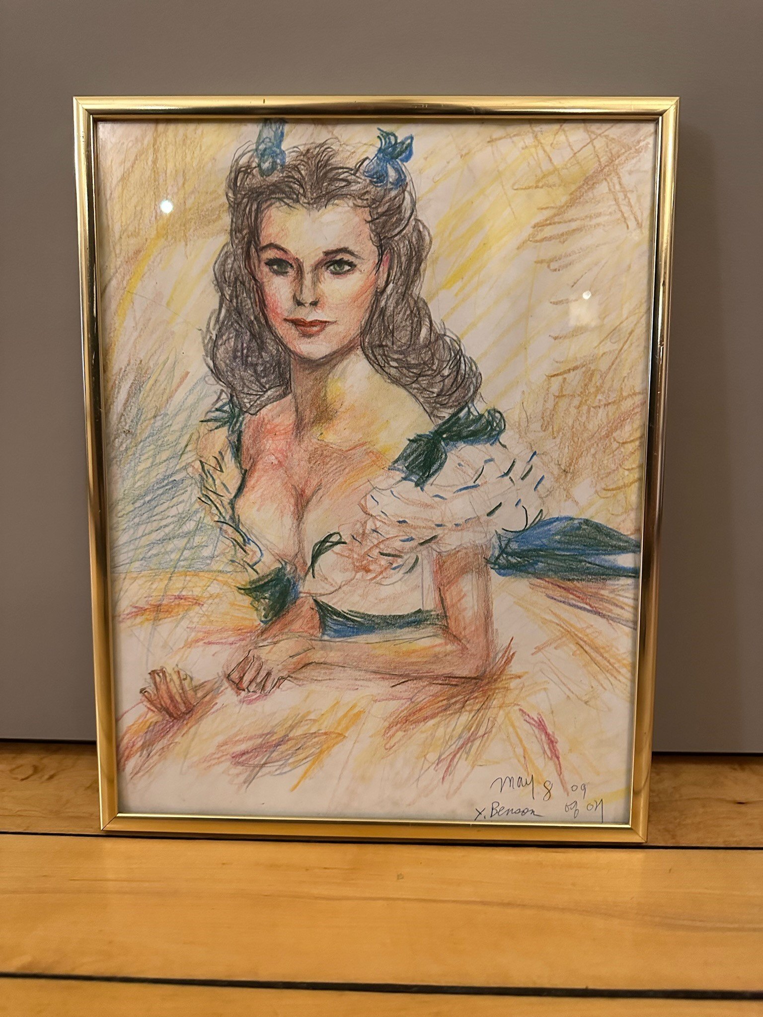 Vivien Leigh.jpg