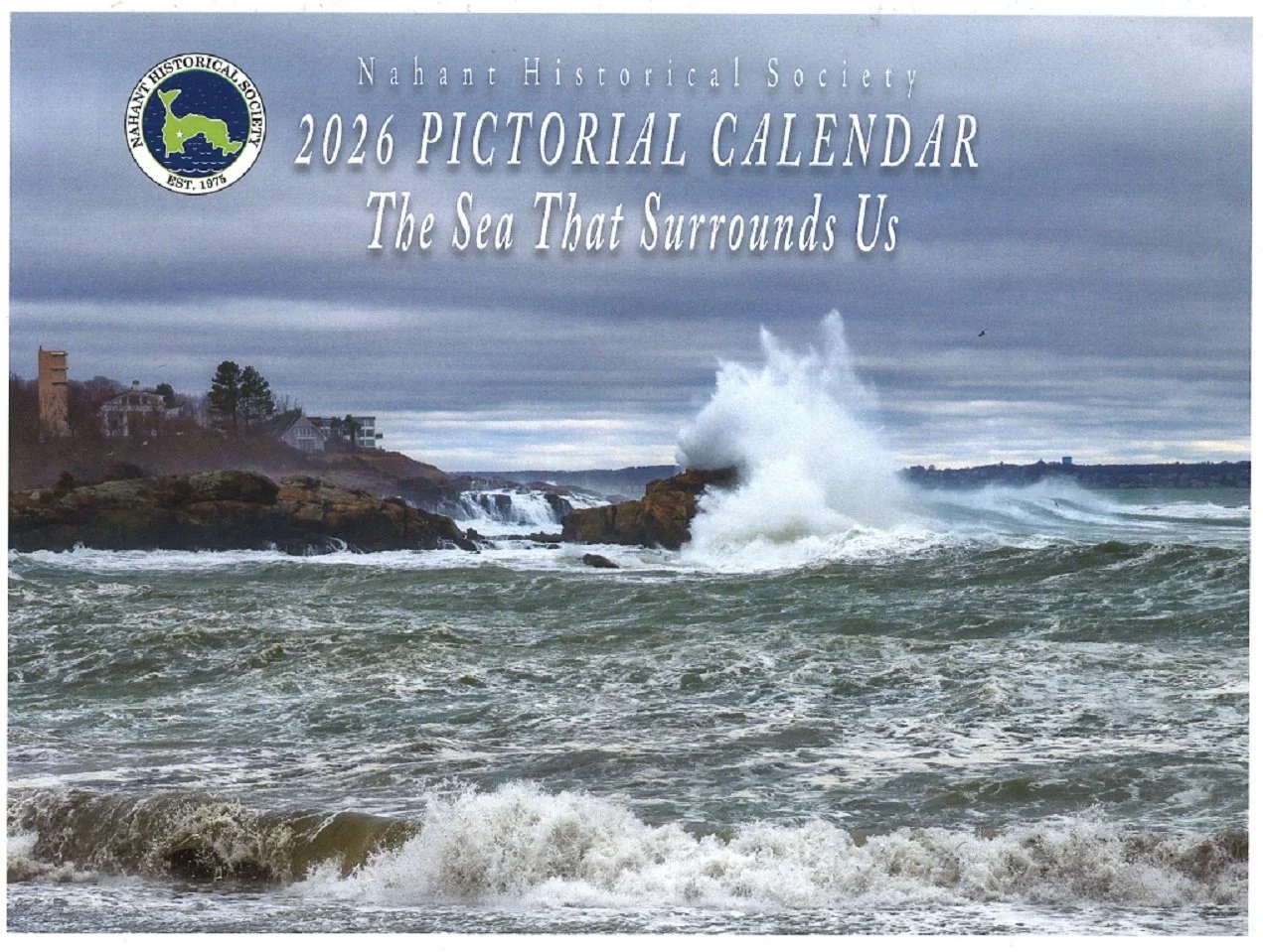 2026 Calendar cover.jpg