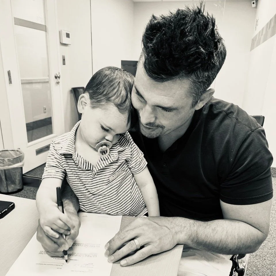 The Restoration of the Howe Estate — Nahant Historical Society