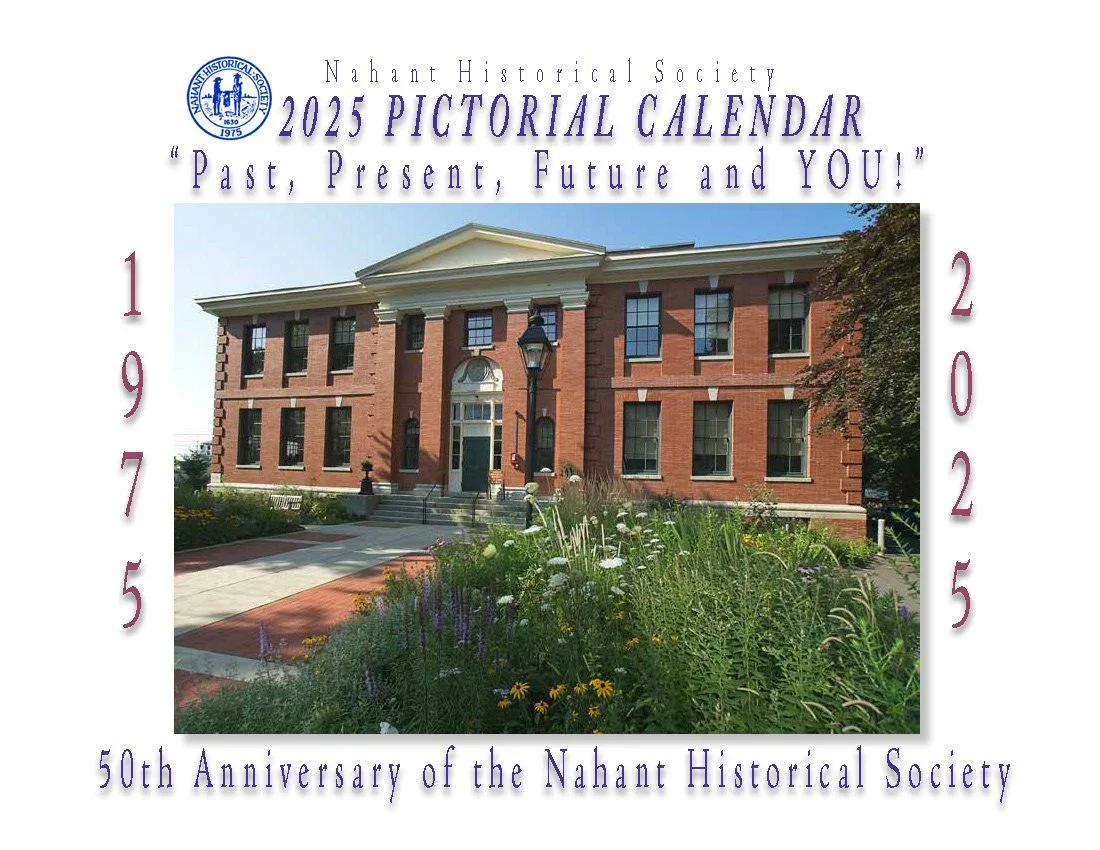 NHS_2025_Calendar_D4_SemiFinal_Page_01.jpg