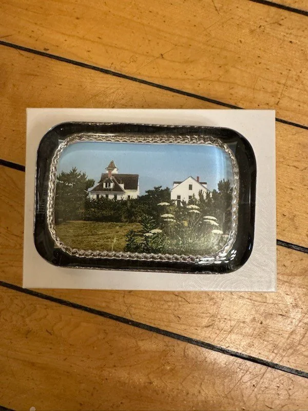 Paperweights
