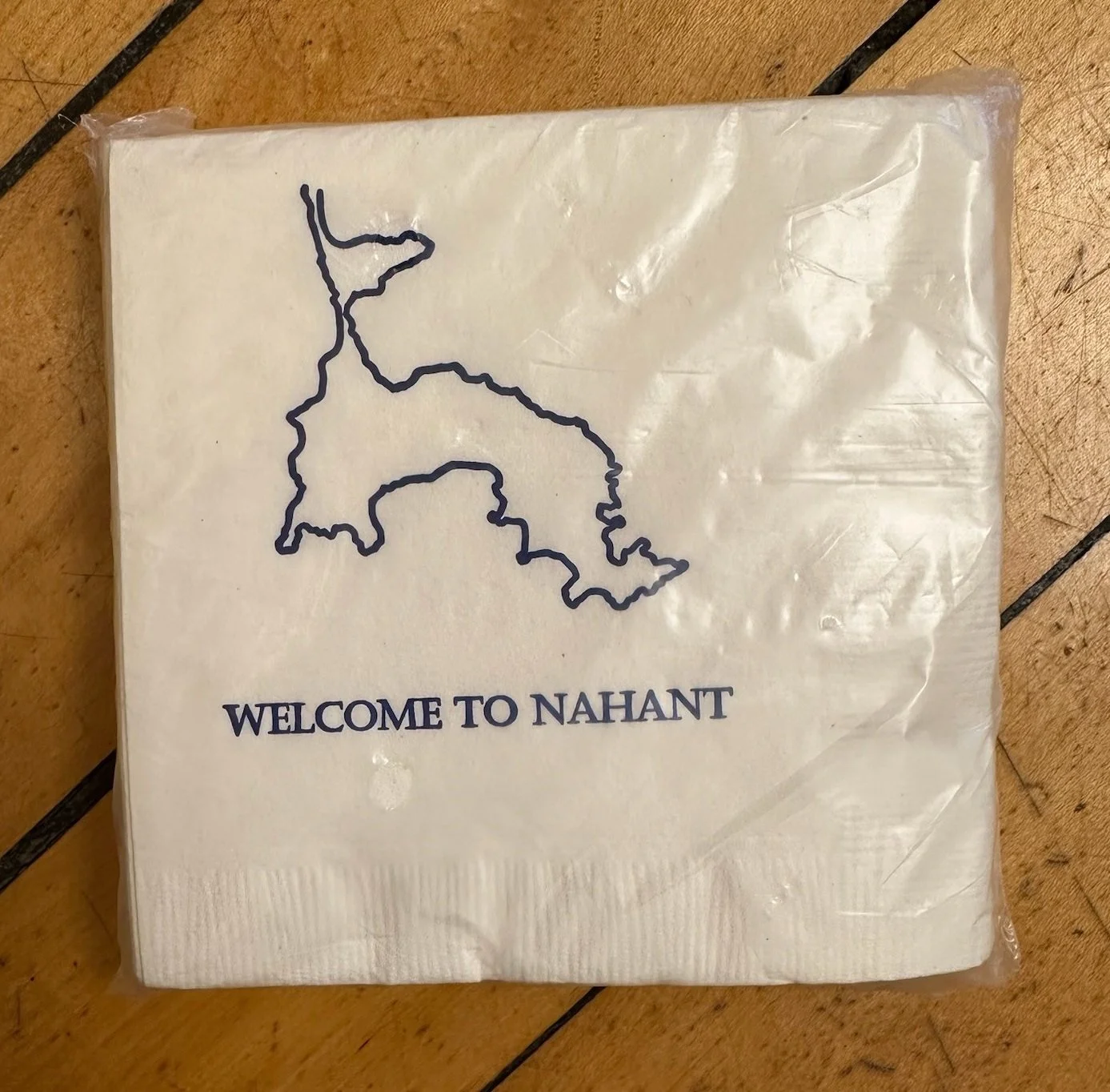 Welcome to Nahant Napkins.jpg