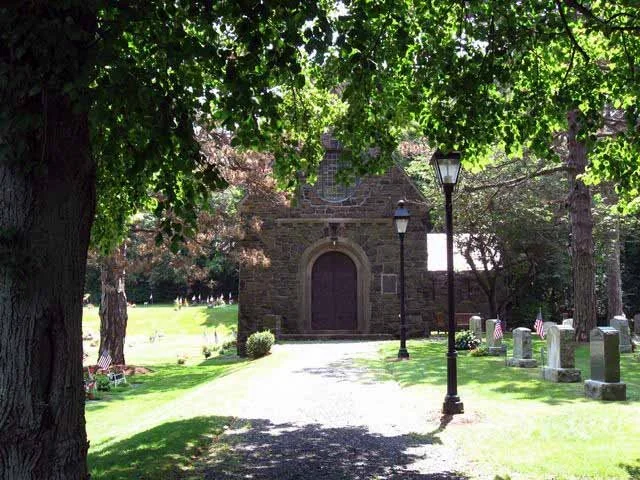 ellingwood2008-m-demit.jpg