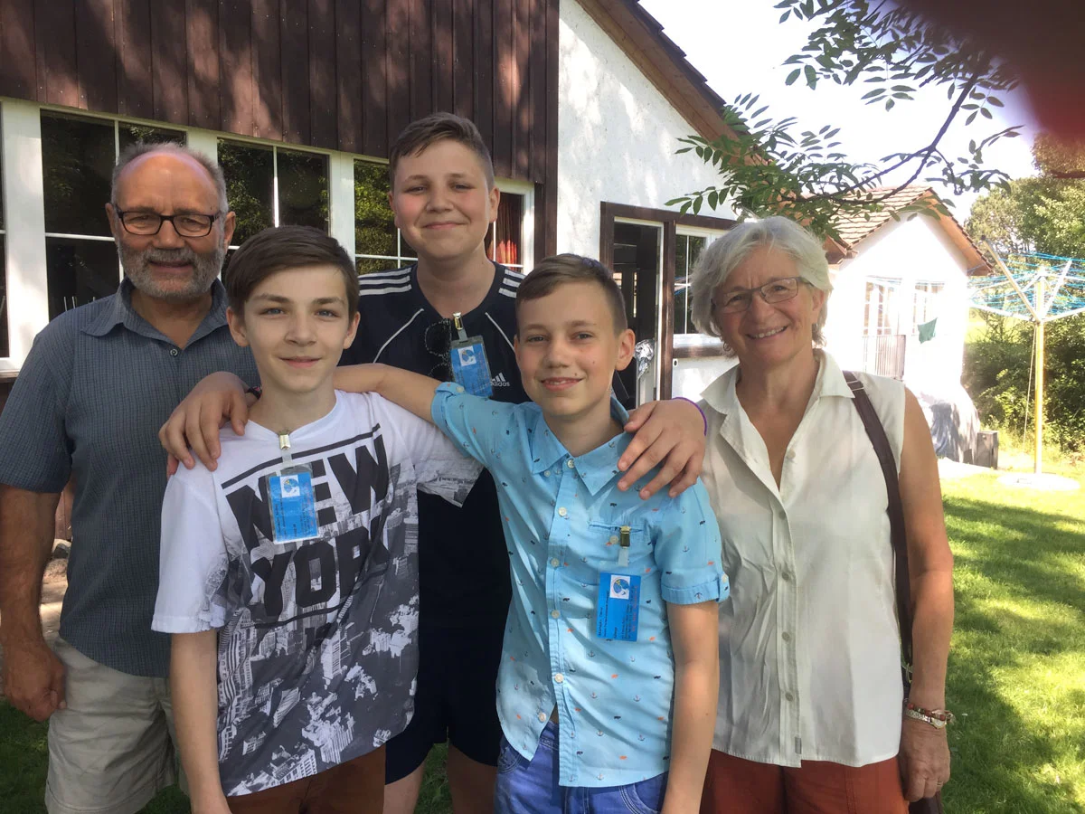 Tschernobyl-gastfamilie-senn.jpg