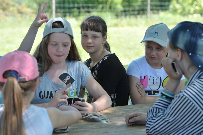 tschernobly verein hardwald.jpg