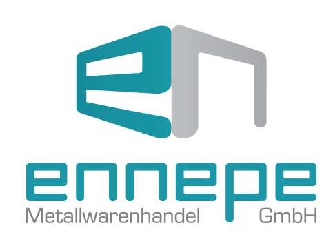 www.png