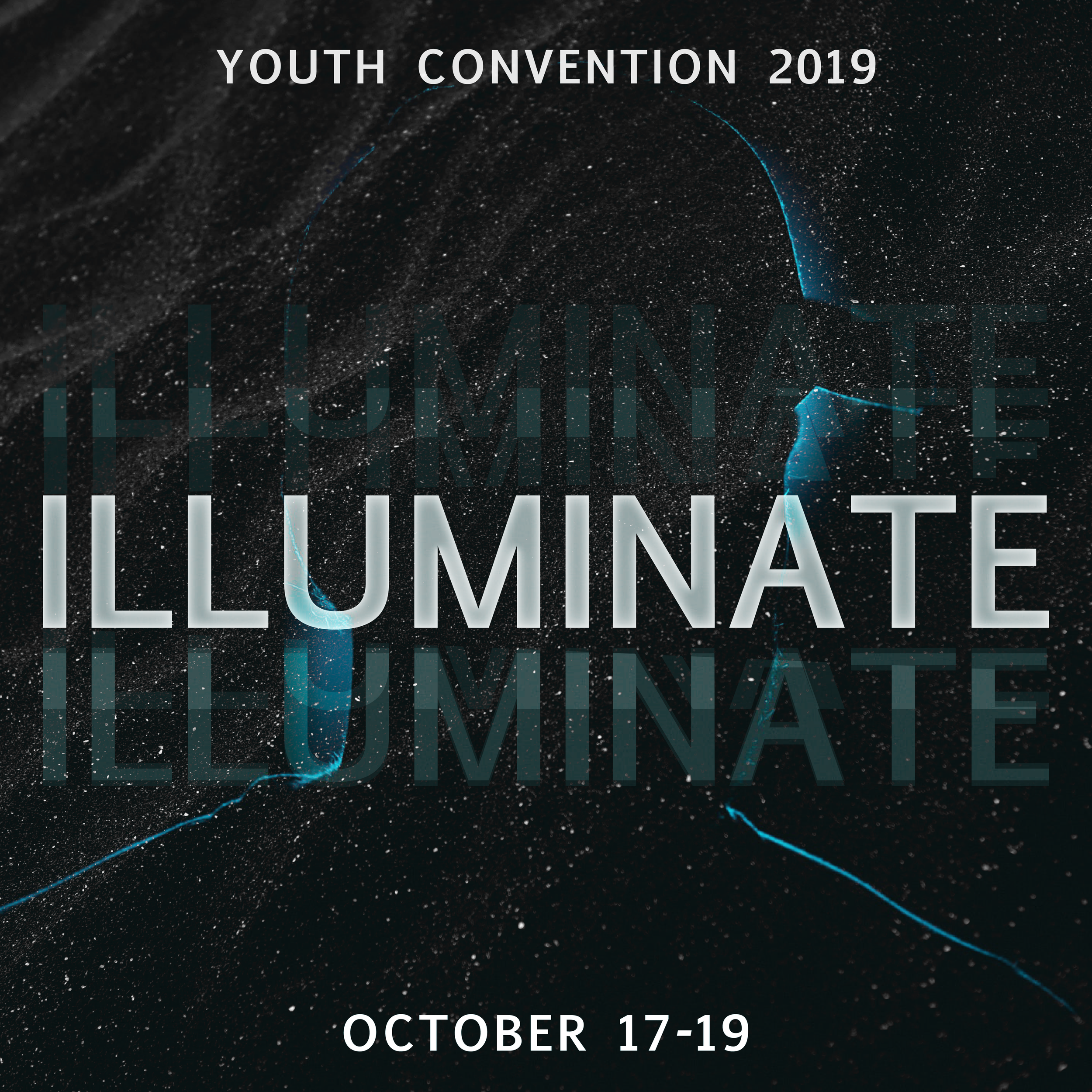 Illuminate Youth Convention SQUARE-04.png