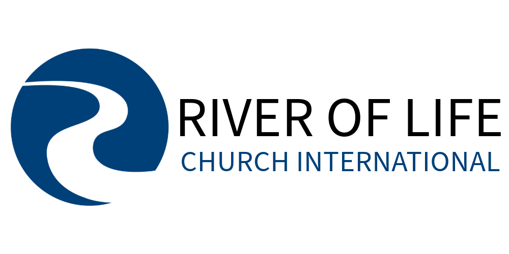 River of Life Church International