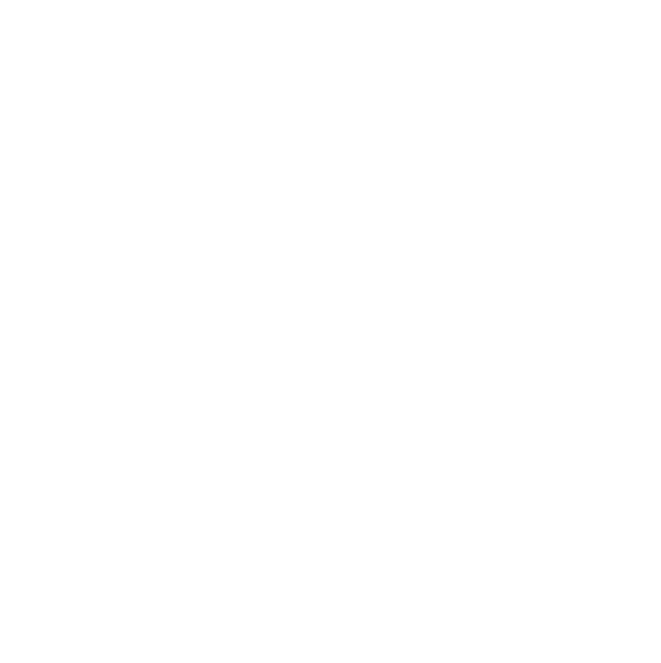 Kickstart LP white.png