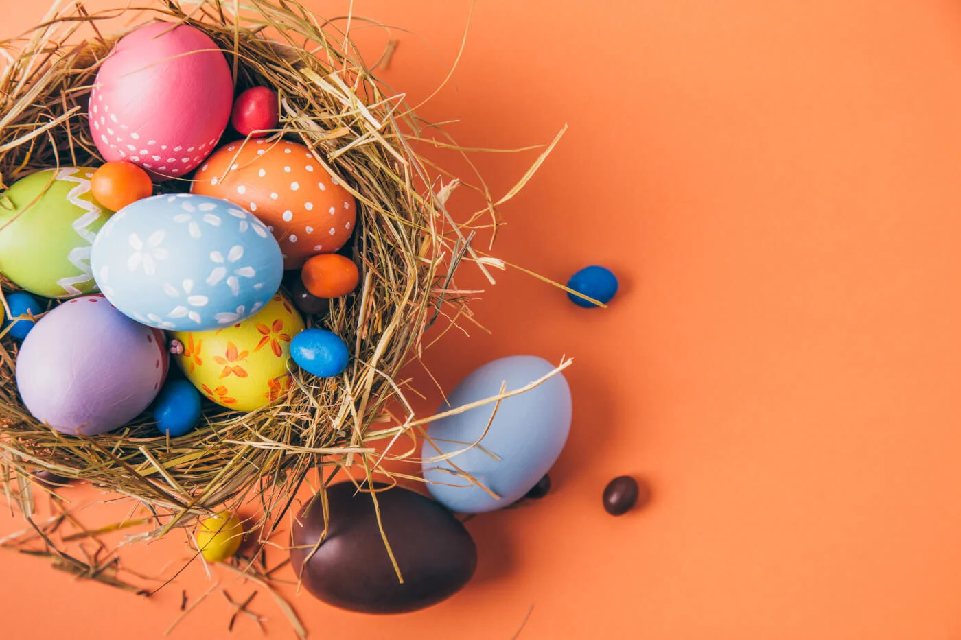 easter-2020.jpg