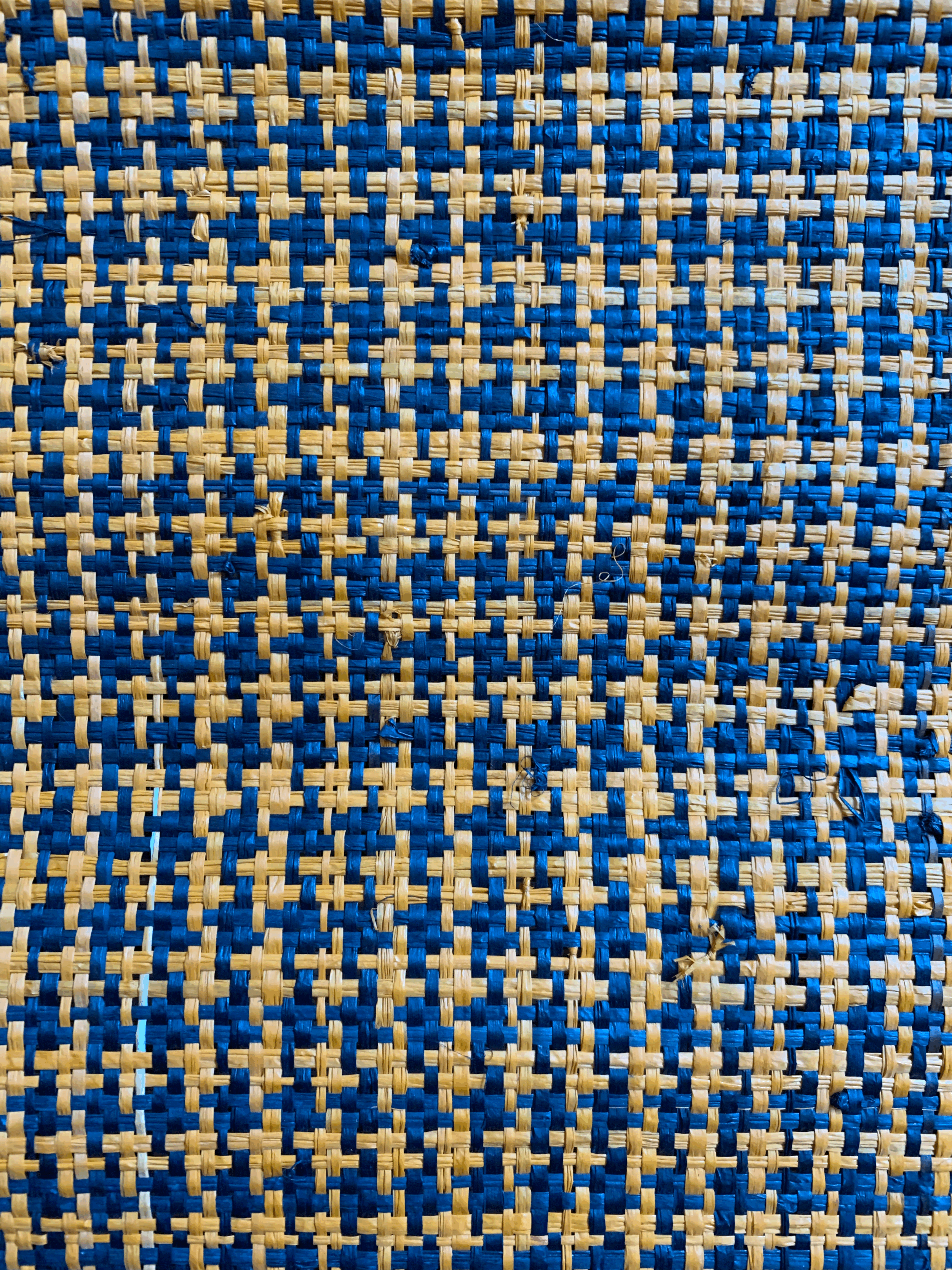 tempImage4NGtDf.gif