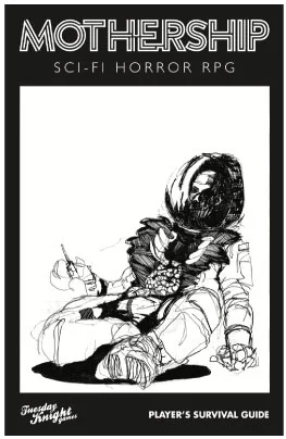 Mothershipcover3.jpg