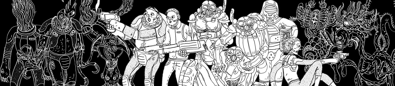 Mothership.png