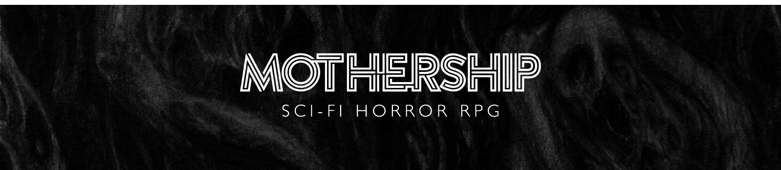 Mothership-header.png