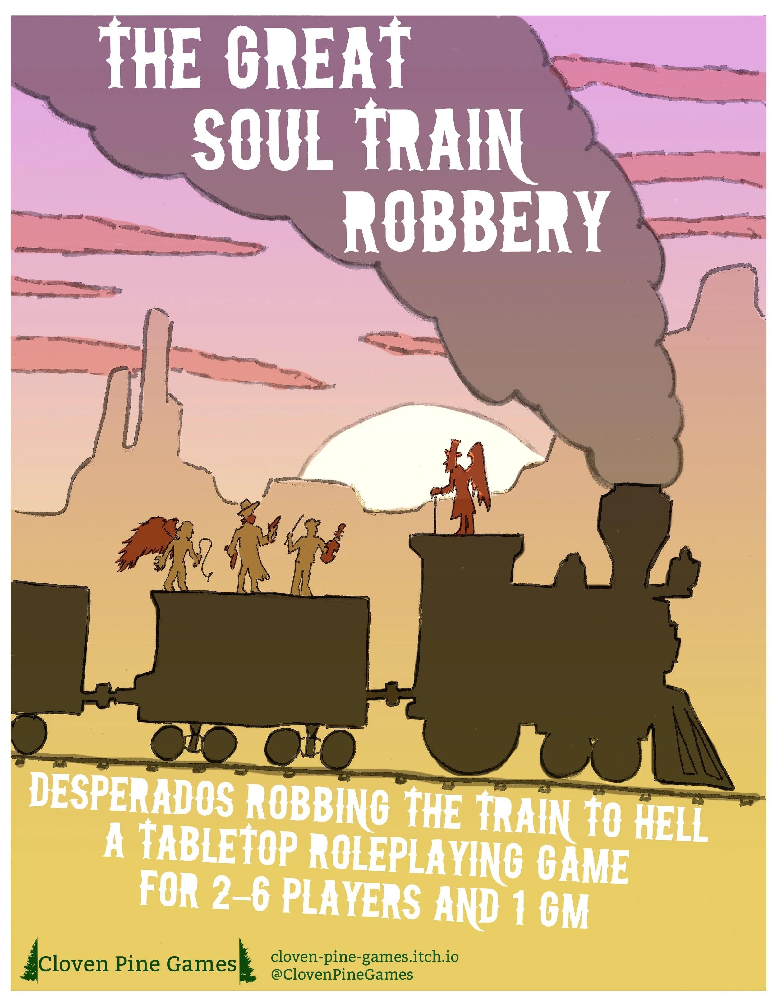 Cover of DreamJam Version