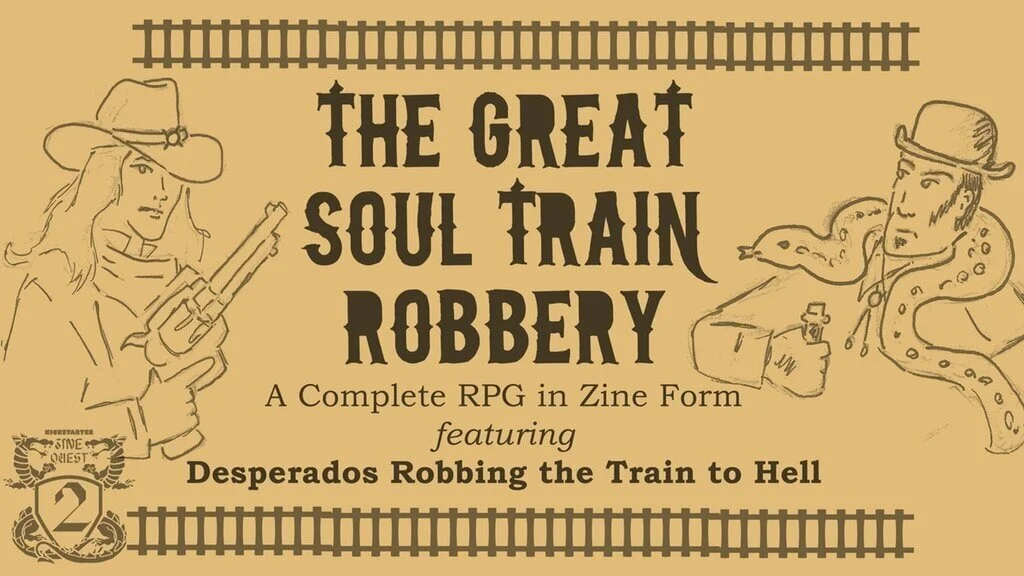 GreatSoulTraiinHeader.jpg