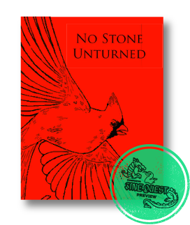 Not the actual cover, I just needed a thumbnail for my website.