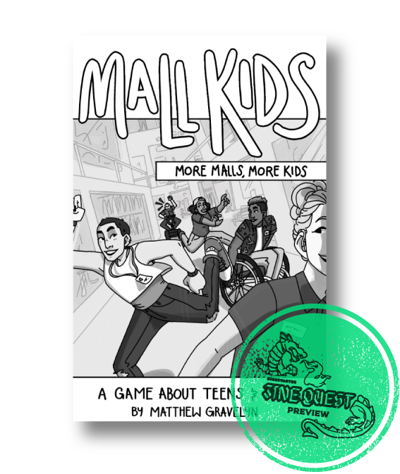 MallKidsThumbnail-01.png