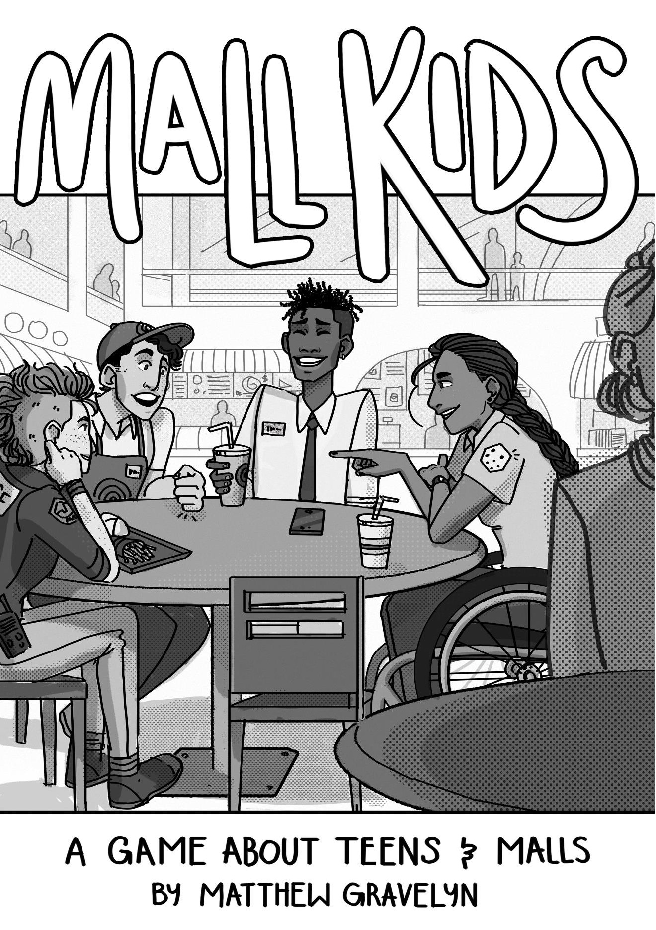Mall Kids - Full PDF_Page_01.png