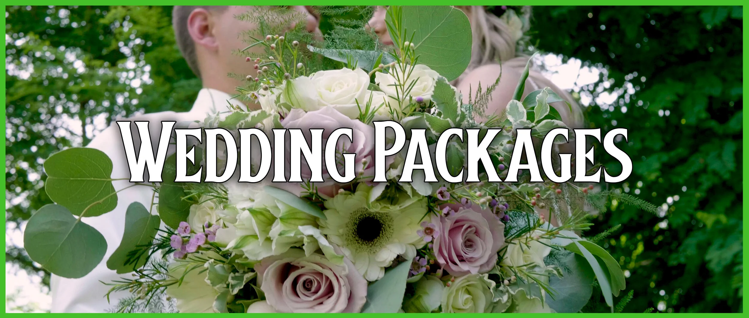 Weddings.jpg