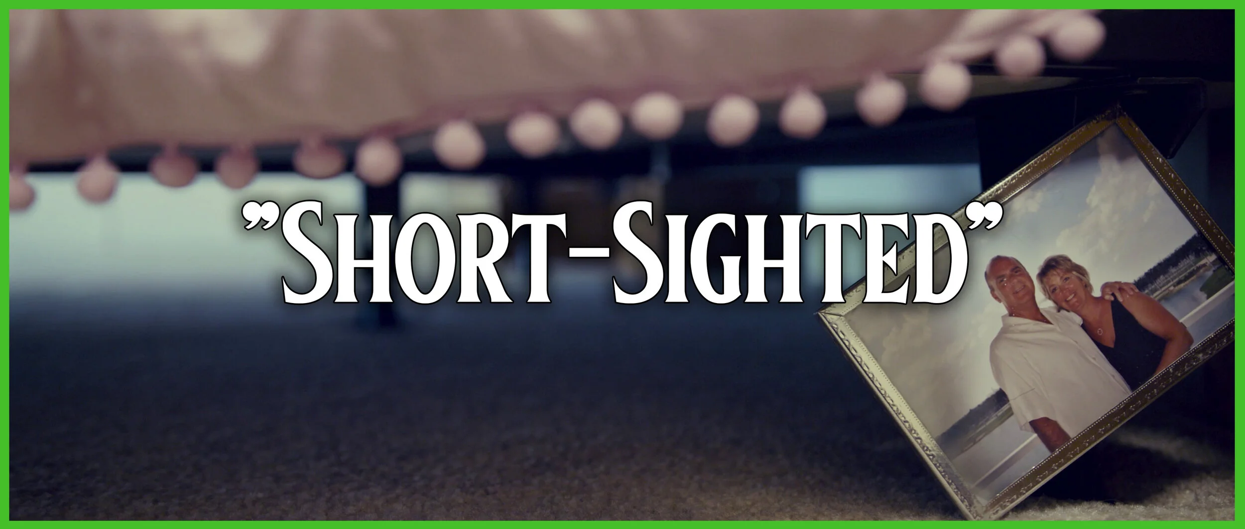 Short-Sighted.jpg