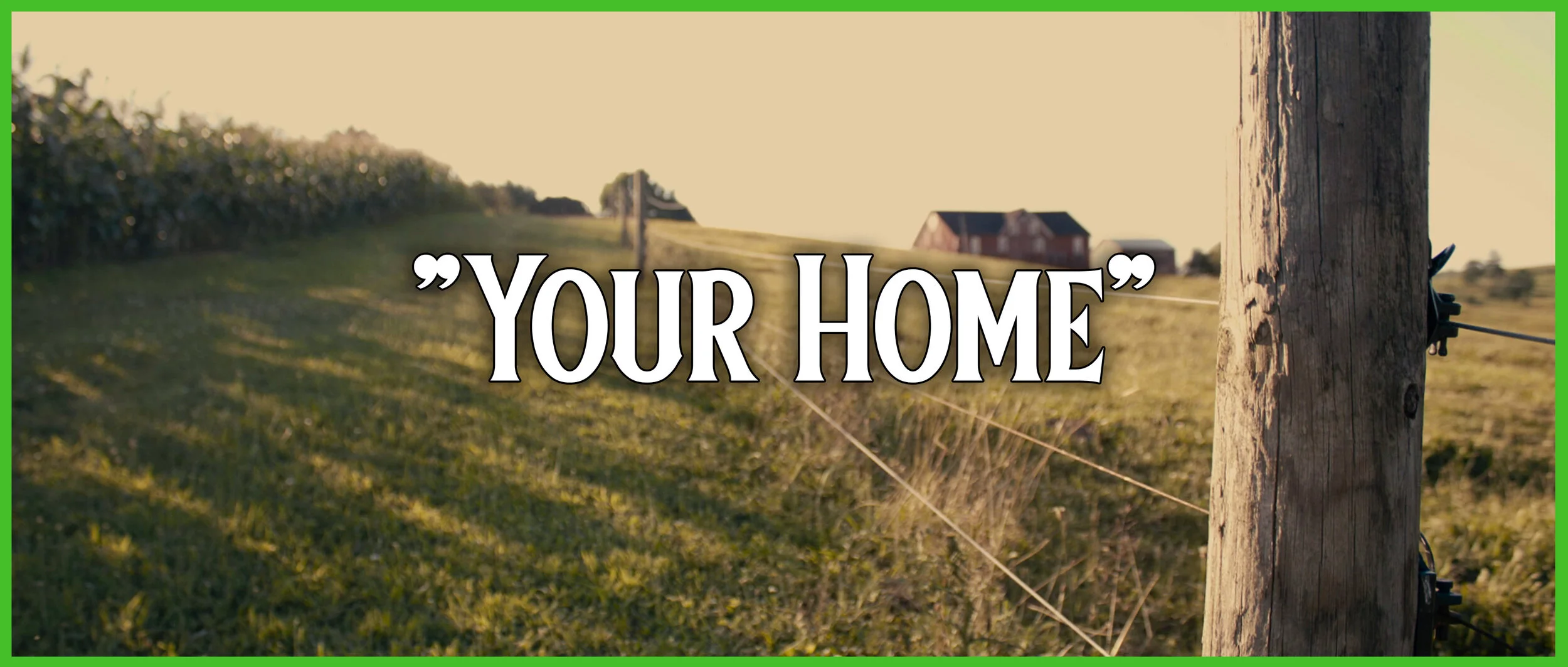 Your Home.jpg