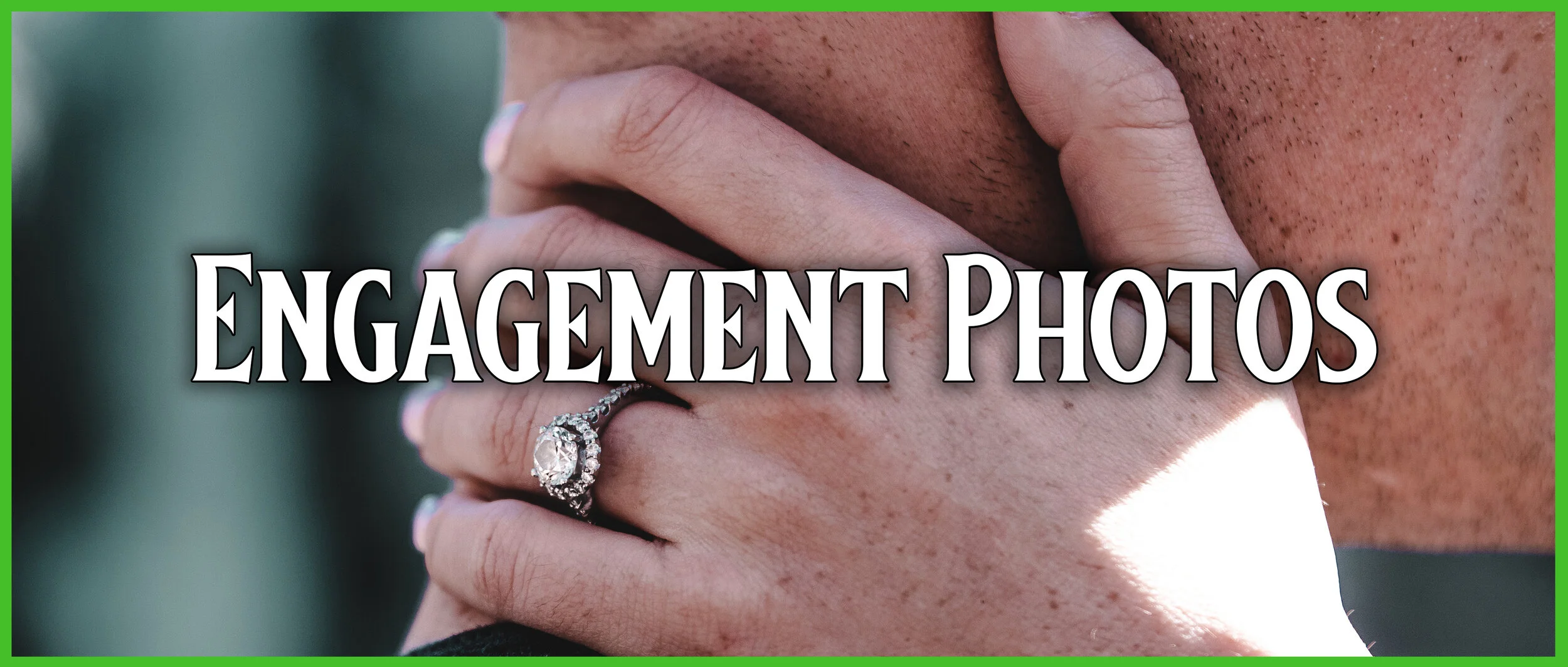 Engagement Photos.jpg