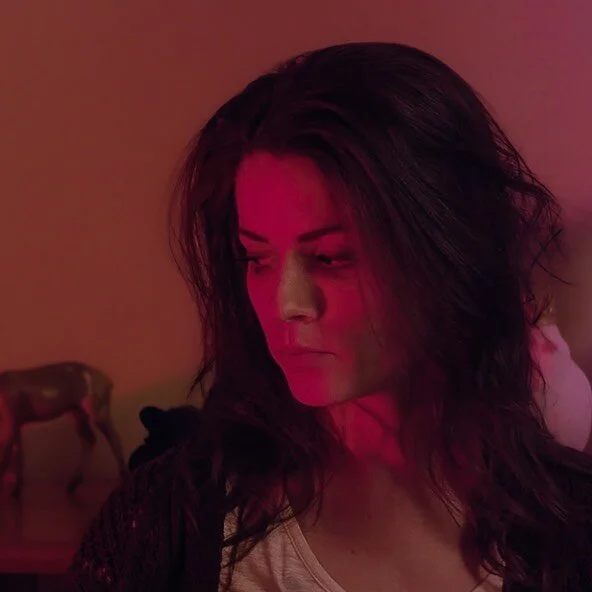 &ldquo;Come on, let&rsquo;s go..&rdquo; #thedollhouse #foreverforward
